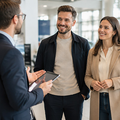 no credit car financing